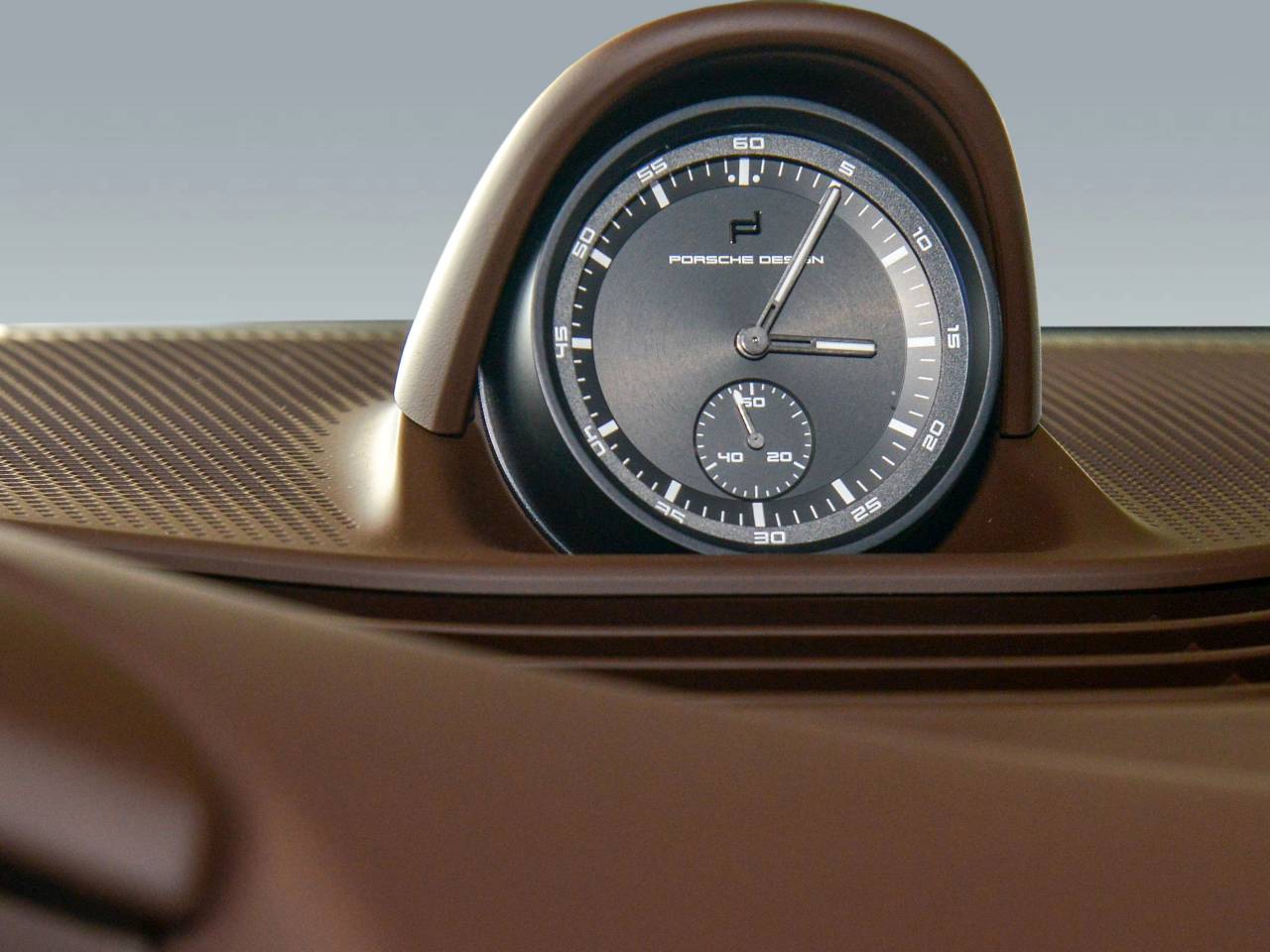 Porsche Taycan ph2 4 Cross Turismo - 2025 - Joinsteer - #26