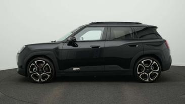 Mini Aceman Favoured — photo 2