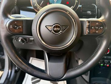 Mini 3 Portes Berline Cooper — photo 24