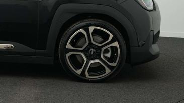 Mini Aceman Favoured — photo 10