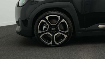 Mini Aceman Favoured — photo 12