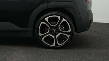 Mini Aceman Favoured — photo 13