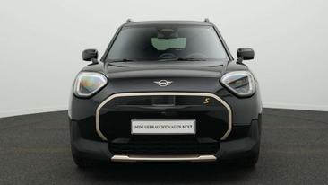 Mini Aceman Favoured — photo 16