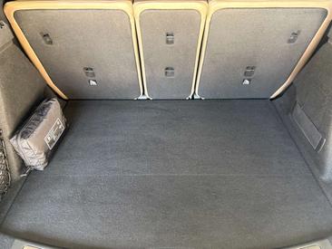 Mini Countryman Sport John Cooper Works — photo 13