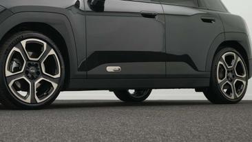 Mini Aceman Favoured — photo 17