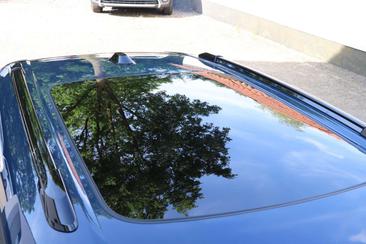 Mini Aceman Classic Cooper E — photo 32