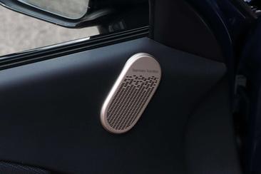 Mini Aceman Classic Cooper E — photo 37