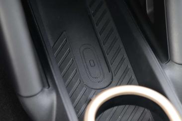 Mini Aceman Classic Cooper E — photo 45