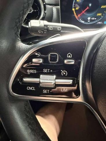 Mercedes Classe A 200 — photo 15