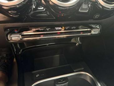 Mercedes Classe A 200 — photo 17