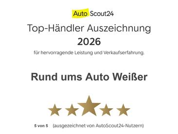 Mercedes Classe A 200 — photo 19
