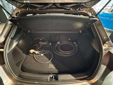 Mercedes Classe A 250 AMG Line — photo 24