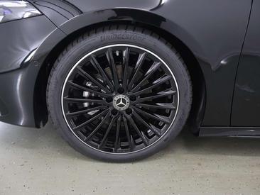 Mercedes Classe A 180 Business — photo 33