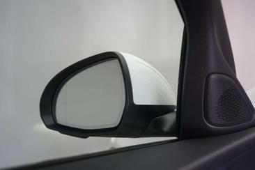Mercedes Classe C C 220 Avantgarde — photo 29