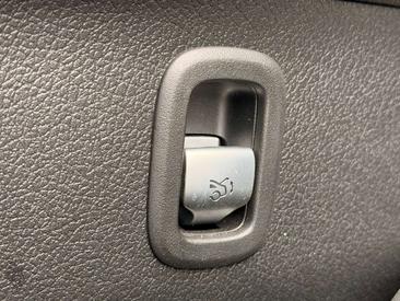 Mercedes Classe C Berline 300 De — photo 23
