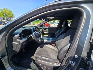Mercedes Classe C 220 Premium — photo 5