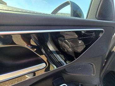Mercedes Classe C 220 Premium — photo 8