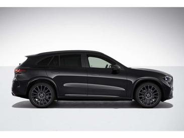 Mercedes GLC 400 AMG Line — photo 5