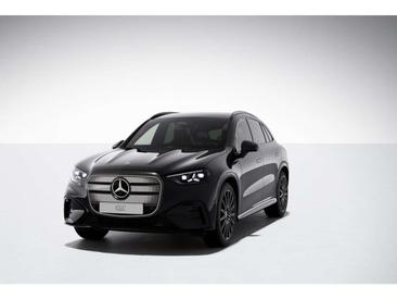 Mercedes GLC 400 AMG Line — photo 7