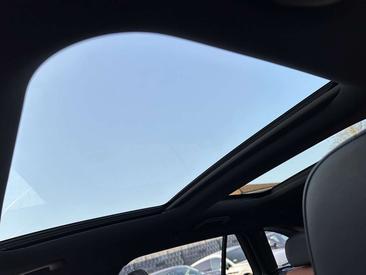 Mercedes Classe C 220 — photo 10