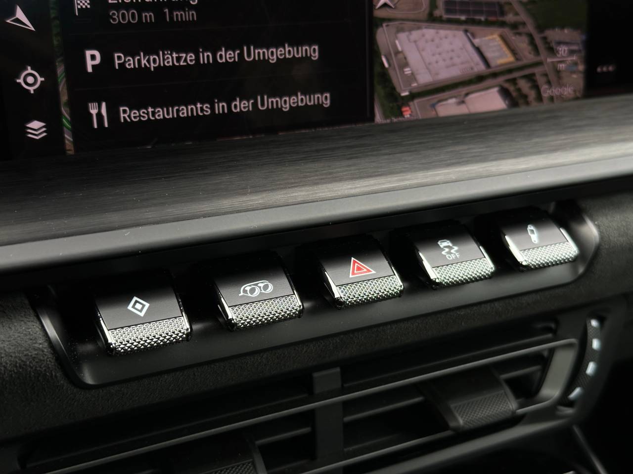 Porsche 992 I Carrera GTS - 2024 - Joinsteer - #18