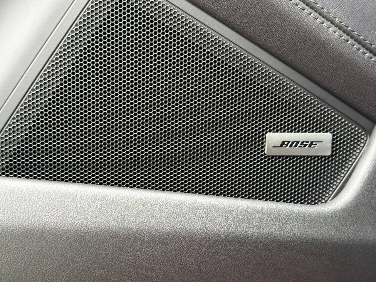 Porsche 992 I Carrera GTS - 2024 - Joinsteer - #25