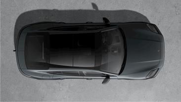 Porsche Panamera Turbo E-Hybrid — photo 4