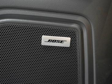 Porsche Macan GTS 2020 Vulkangraumétallique — photo 9
