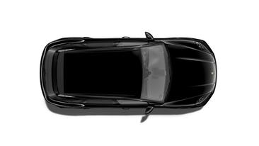 Porsche Cayenne III Turbo GT — photo 5