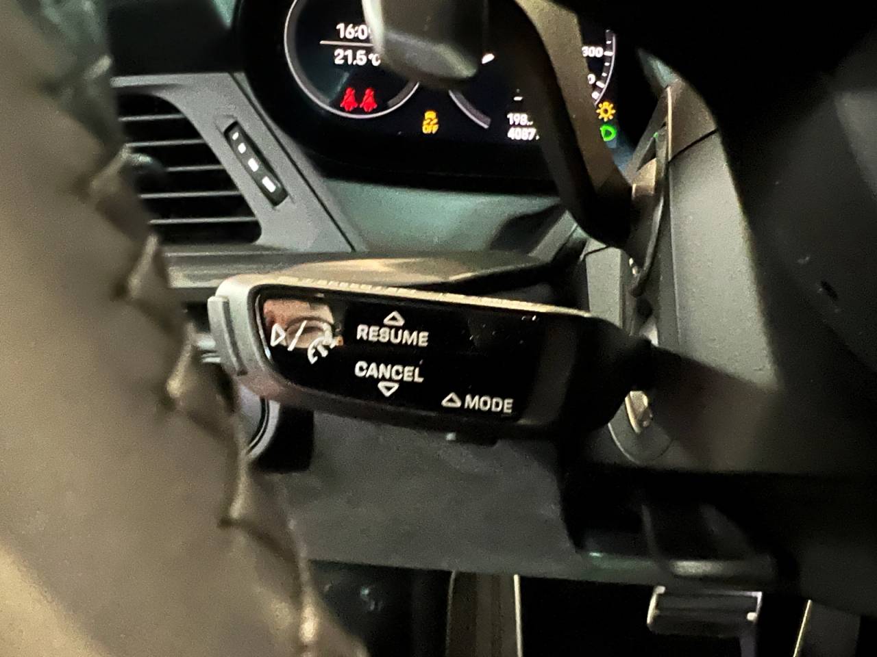 Porsche 992 I Carrera GTS - 2024 - Joinsteer - #23