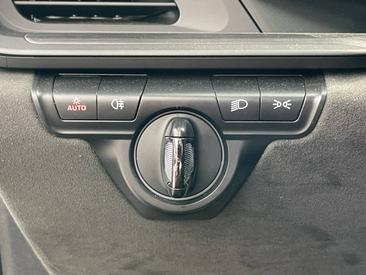 Porsche 911 Cabriolet Turbo S — photo 38