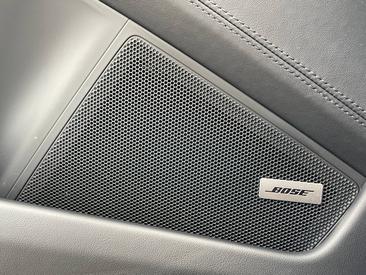 Porsche 911 Cabriolet Turbo S — photo 40