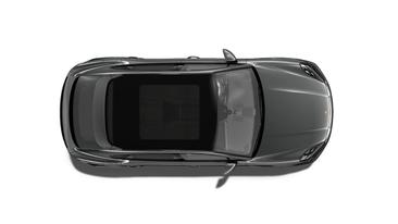 Porsche Cayenne III Turbo GT — photo 5