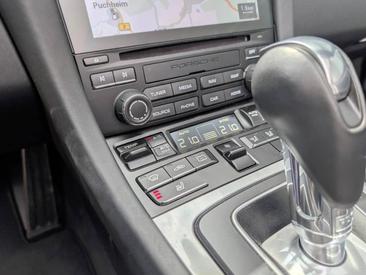 Porsche 911 GT3 — photo 15