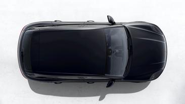 Porsche Macan S — photo 5