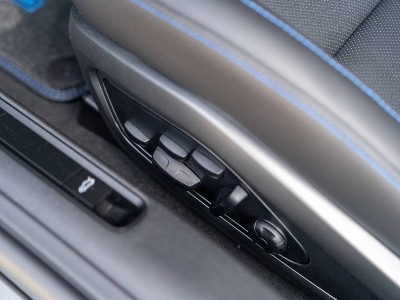 Porsche 992 II Carrera GTS - 2025 - Joinsteer - #23