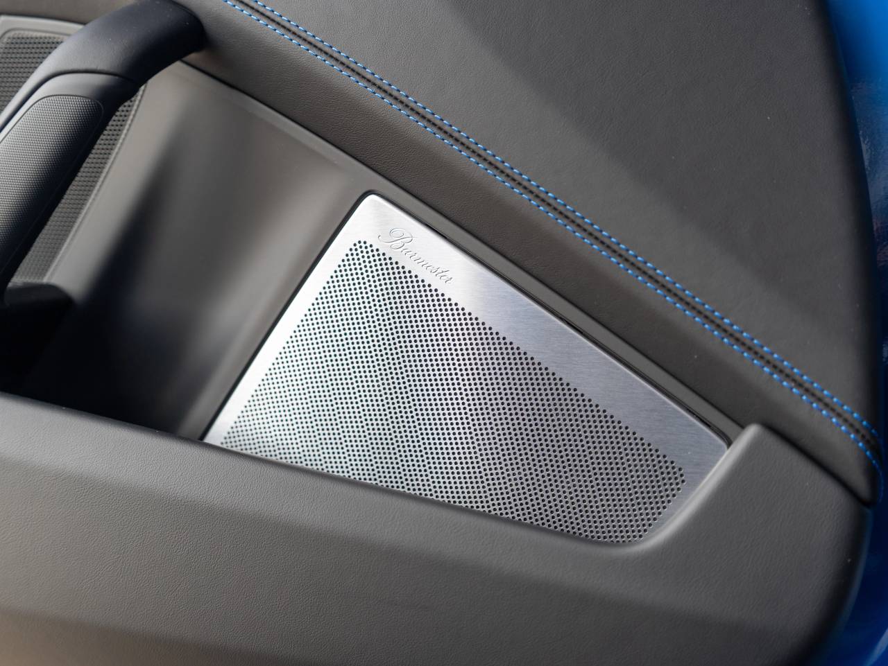 Porsche 992 II Carrera GTS - 2025 - Joinsteer - #24