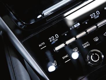 Porsche Cayenne III Turbo GT — photo 40