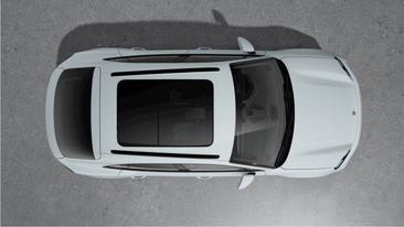 Porsche Macan GTS Electric — photo 5