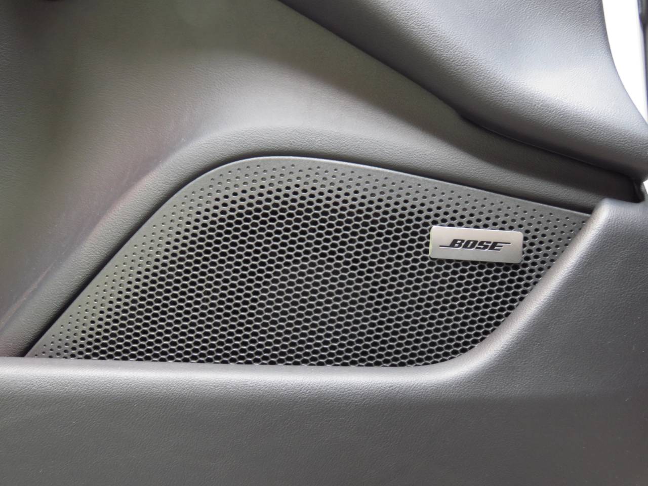 Porsche Taycan ph2 Sport Turismo - 2025 - Joinsteer - #32