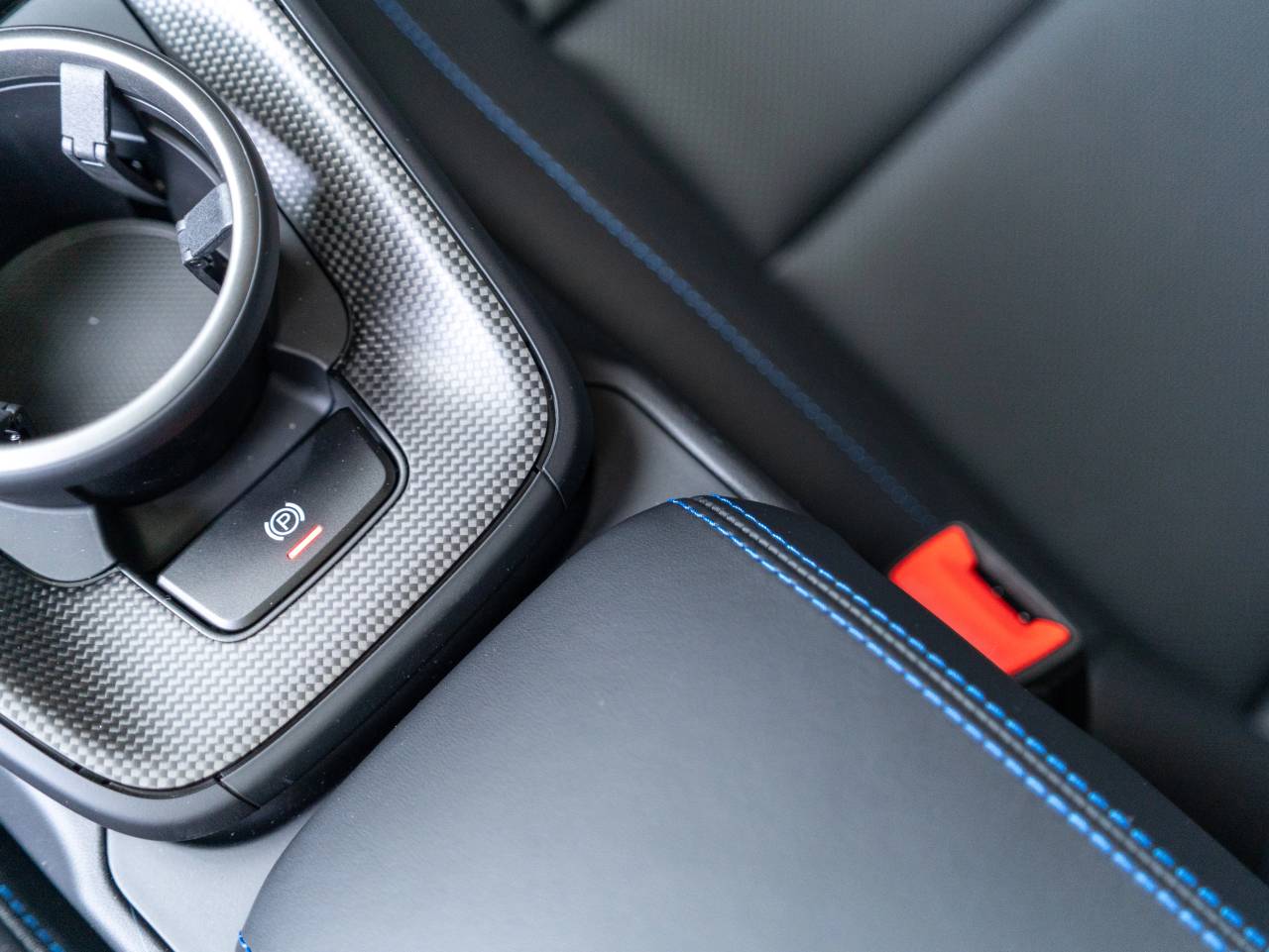 Porsche 992 II Carrera GTS - 2025 - Joinsteer - #32