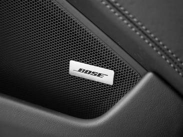 Porsche 911 Turbo S — photo 31