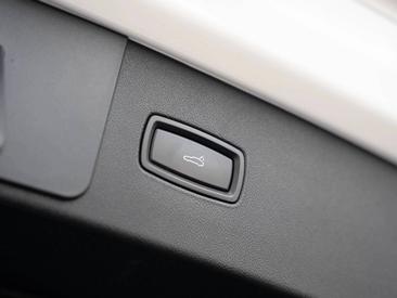 Porsche Cayenne III Turbo GT — photo 13