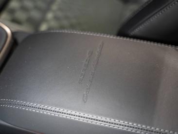 Porsche 992 II Spirit 70 — photo 37