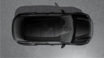 Porsche Macan GTS Electric — photo 5