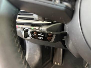 Porsche 992 I Carrera 4S — photo 22