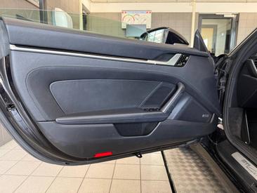 Porsche 992 I Carrera 4S — photo 29