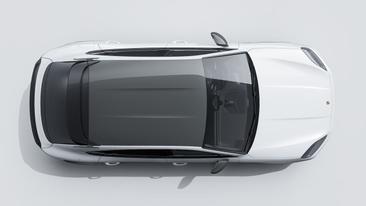 Porsche Cayenne III Turbo Electric — photo 5