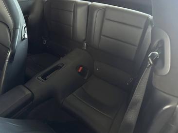 Porsche 991 II Turbo S — photo 11