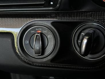 Porsche 991 II Turbo S — photo 18